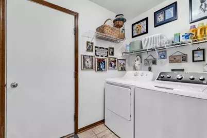 487 Burns Drive N, Westerville, OH 43082 - Photo 21