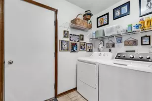 487 Burns Dr N, Westerville, OH 43082 - Photo 21