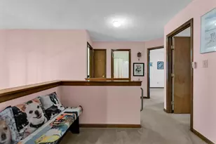 487 Burns Dr N, Westerville, OH 43082 - Photo 33