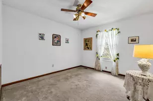 487 Burns Dr N, Westerville, OH 43082 - Photo 37