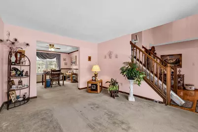 487 Burns Drive N, Westerville, OH 43082 - Photo 9