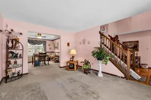 487 Burns Dr N, Westerville, OH 43082 - Photo 9