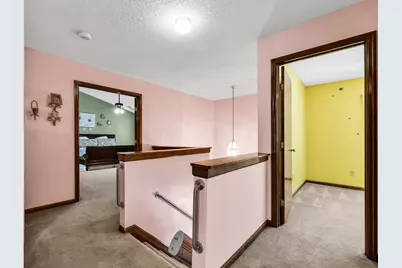 487 Burns Drive N, Westerville, OH 43082 - Photo 25