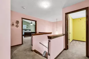 487 Burns Dr N, Westerville, OH 43082 - Photo 25