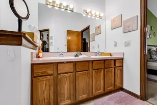 487 Burns Dr N, Westerville, OH 43082 - Photo 29