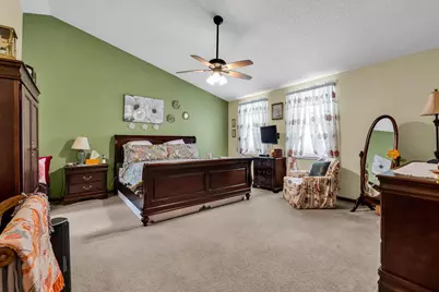 487 Burns Drive N, Westerville, OH 43082 - Photo 27