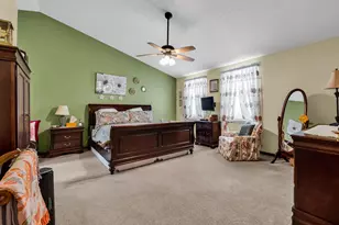 487 Burns Dr N, Westerville, OH 43082 - Photo 27