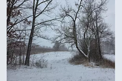 0 Riggle Road, Bellville, OH 44813 - Photo 3