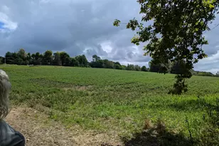 0 Riggle Rd, Bellville, OH 44813 - Photo 1