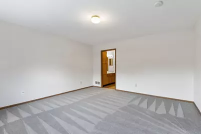 1308 Amberlea Drive W #11, Columbus, OH 43230 - Photo 19