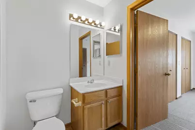 1308 Amberlea Drive W #11, Columbus, OH 43230 - Photo 17