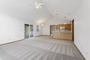 1308 Amberlea Dr W, Columbus, OH 43230 - Photo 5