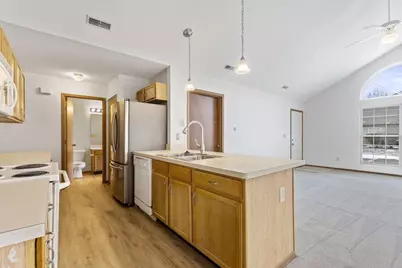 1308 Amberlea Drive W #11, Columbus, OH 43230 - Photo 11