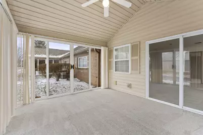 1308 Amberlea Drive W #11, Columbus, OH 43230 - Photo 29