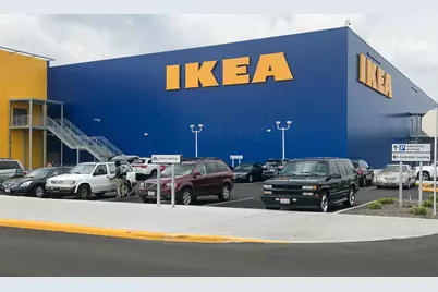 145 Feathertip Lane, Lewis Center, OH 43035 - Photo 35