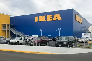 145 Feathertip Ln, Lewis Center, OH 43035 - Photo 35