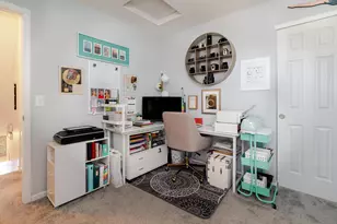 145 Feathertip Ln, Lewis Center, OH 43035 - Photo 29