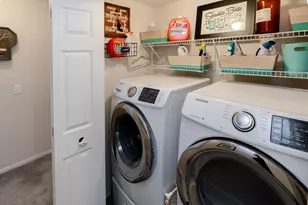 145 Feathertip Ln, Lewis Center, OH 43035 - Photo 25