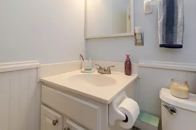 145 Feathertip Lane, Lewis Center, OH 43035 - Photo 17