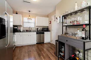 145 Feathertip Ln, Lewis Center, OH 43035 - Photo 13