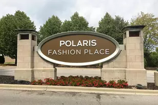 145 Feathertip Ln, Lewis Center, OH 43035 - Photo 33