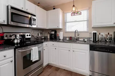 145 Feathertip Lane, Lewis Center, OH 43035 - Photo 15