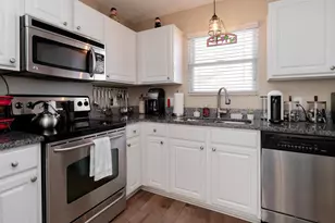 145 Feathertip Ln, Lewis Center, OH 43035 - Photo 15