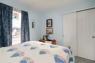 145 Feathertip Ln, Lewis Center, OH 43035 - Photo 27