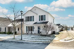 145 Feathertip Ln, Lewis Center, OH 43035 - Photo 1