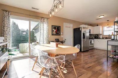 145 Feathertip Lane, Lewis Center, OH 43035 - Photo 9