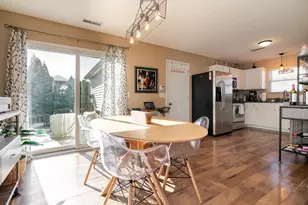 145 Feathertip Ln, Lewis Center, OH 43035 - Photo 9