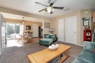 145 Feathertip Ln, Lewis Center, OH 43035 - Photo 7