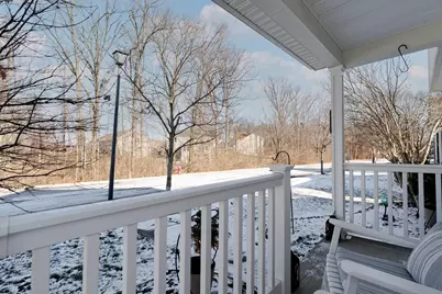 145 Feathertip Lane, Lewis Center, OH 43035 - Photo 3