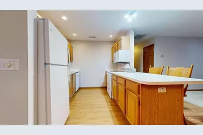 674 Villa Drive, Ontario, OH 44906 - Photo 5