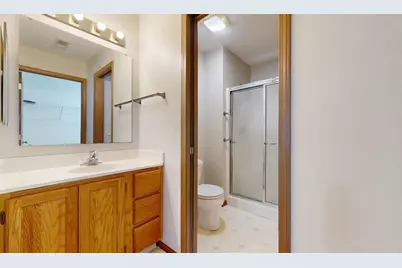 674 Villa Drive, Ontario, OH 44906 - Photo 17