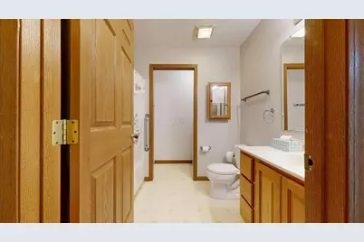 674 Villa Drive, Ontario, OH 44906 - Photo 11