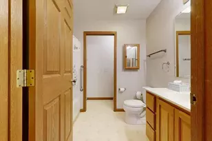 674 Villa Dr, Ontario, OH 44906 - Photo 11