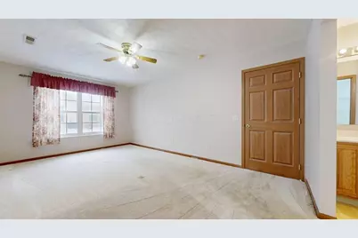 674 Villa Drive, Ontario, OH 44906 - Photo 15