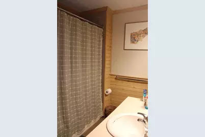 2680 Deming Avenue, Columbus, OH 43202 - Photo 9