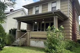 2680 Deming Ave, Columbus, OH 43202 - Photo 1