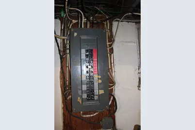 2680 Deming Avenue, Columbus, OH 43202 - Photo 15