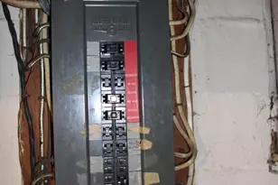 2680 Deming Ave, Columbus, OH 43202 - Photo 15