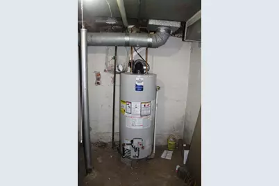 2680 Deming Avenue, Columbus, OH 43202 - Photo 11