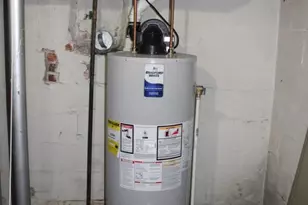 2680 Deming Ave, Columbus, OH 43202 - Photo 11