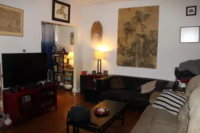 2680 Deming Avenue, Columbus, OH 43202 - Photo 5