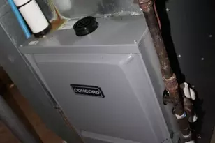 2680 Deming Ave, Columbus, OH 43202 - Photo 13