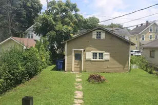 2680 Deming Ave, Columbus, OH 43202 - Photo 17