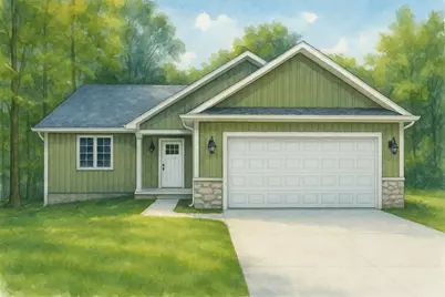 14120 Monroe Mills Road, Howard, OH 43028 - Photo 1