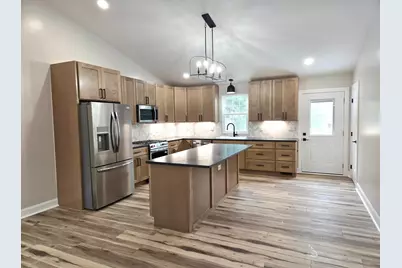 14120 Monroe Mills Road, Howard, OH 43028 - Photo 3