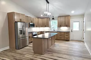 14120 Monroe Mills Rd, Howard, OH 43028 - Photo 3